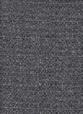 Scout Anthracite