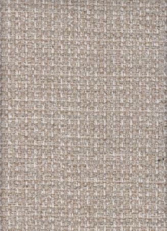 Scout Beige