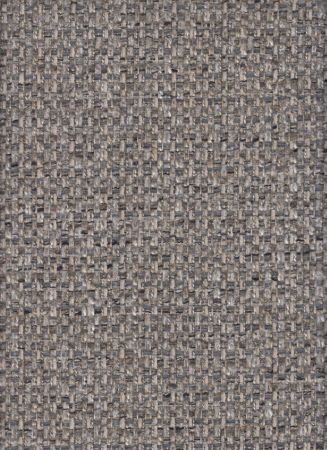 Scout Grey