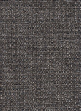 Scout Wenge