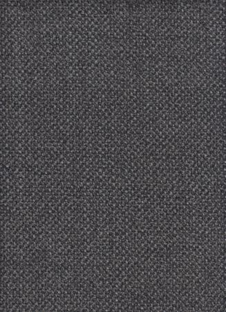 Silence Anthracite