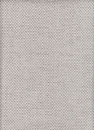 Silence Cream