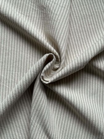 Simone Beige