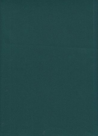 SunMax Green
