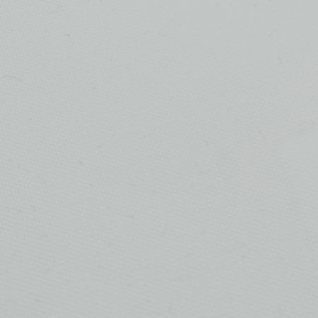 SunMax White