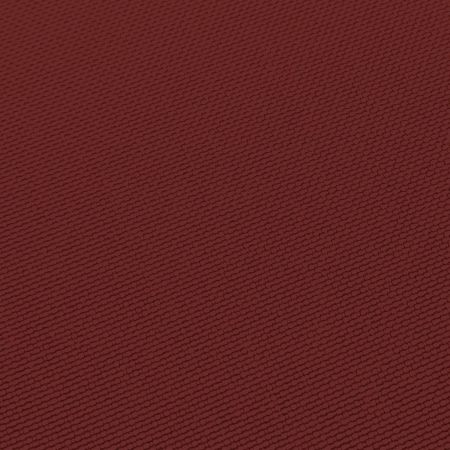 SunMax Red