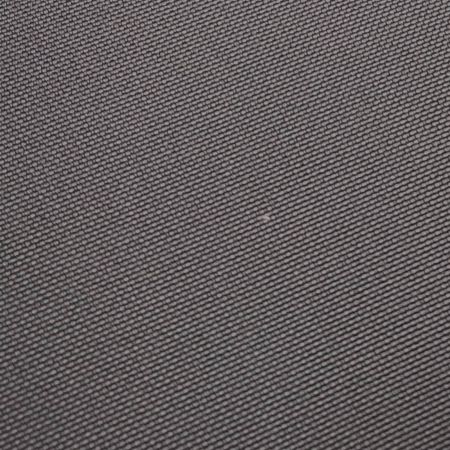 SunMax Grey
