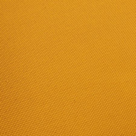 SunMax Yellow