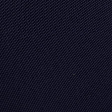 SunMax Navy