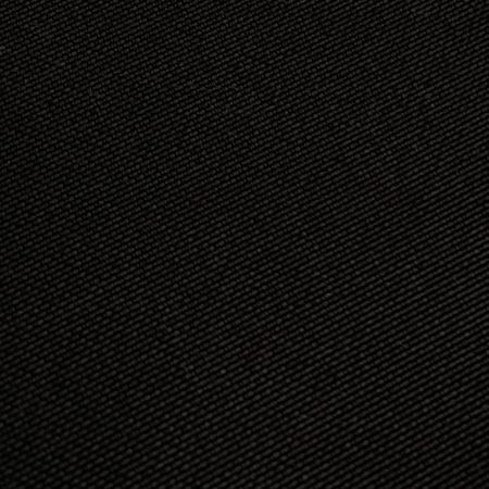 SunMax Black