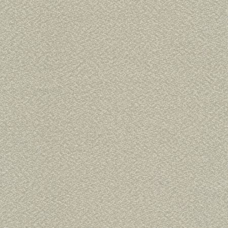 TWINWOOL (00)