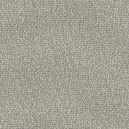 TWINWOOL (01)