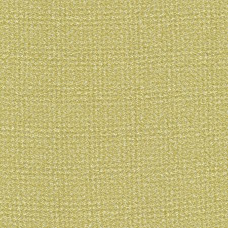 TWINWOOL (06)