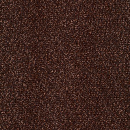 TWINWOOL 12 burgundy meubelstof