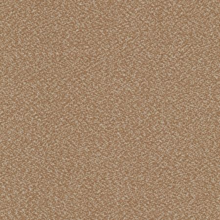 TWINWOOL 20 cognackleur meubelstof