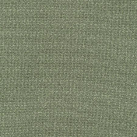 TWINWOOL 50 groene meubelstof