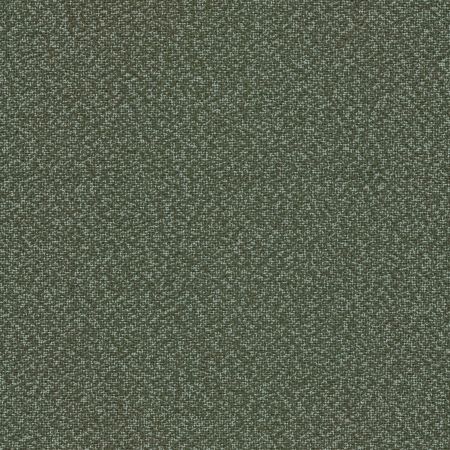 TWINWOOL 51 groene meubelstof