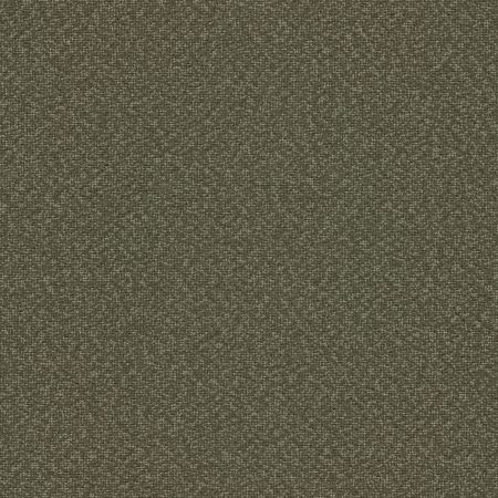 TWINWOOL 57 groene meubelstof