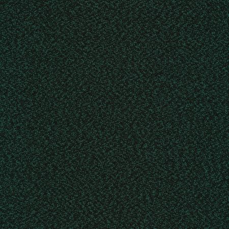 TWINWOOL 58 donkergroene meubelstof