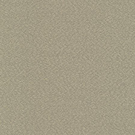 TWINWOOL 71 grijsbeige meubelstof