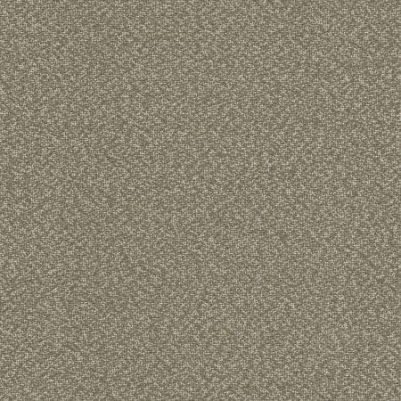 TWINWOOL 78 zandkleur meubelstof