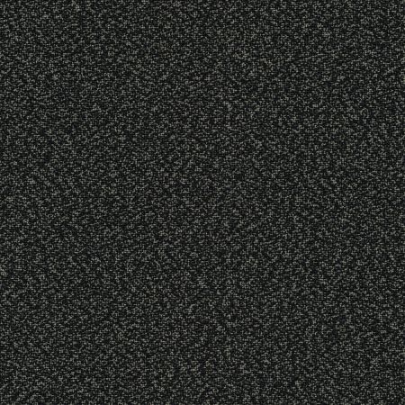 TWINWOOL 80 donkergrijze meubelstof