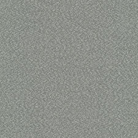 TWINWOOL 81 grijze meubelstof