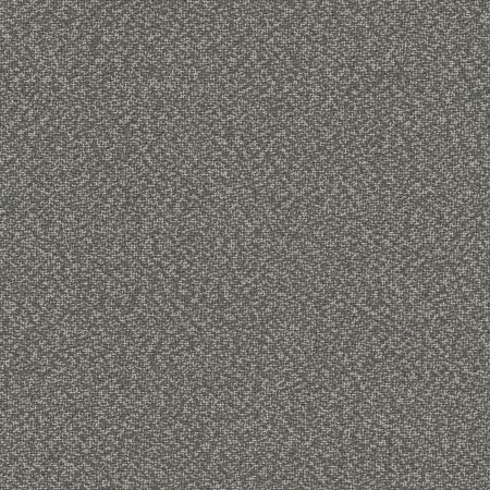 TWINWOOL 83 grijze meubelstof