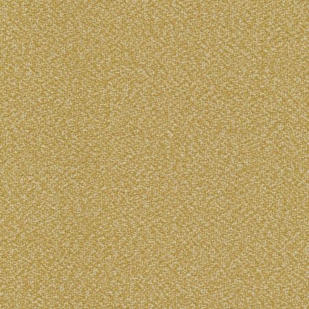 TWINWOOL 96 gele meubelstof