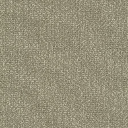 TWINWOOL 97 zandkleur meubelstof