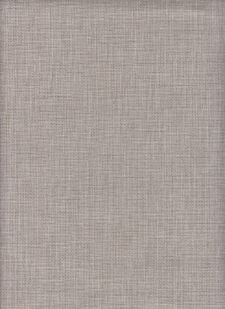 Meubelstof Borg Naturel (22)