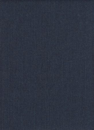 Meubelstof Borg Blauw