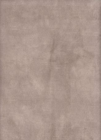 Tosca Liver