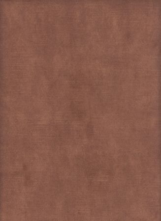 Tosca Hazel
