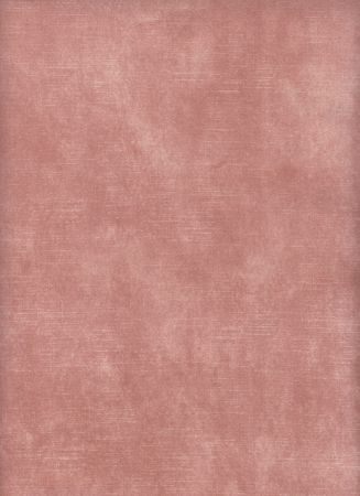 Tosca Blossom