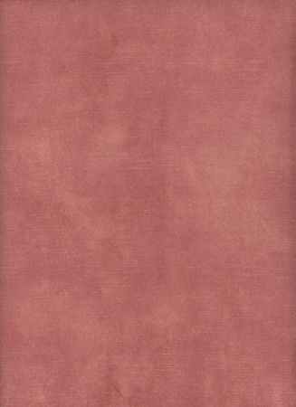 Tosca Blush