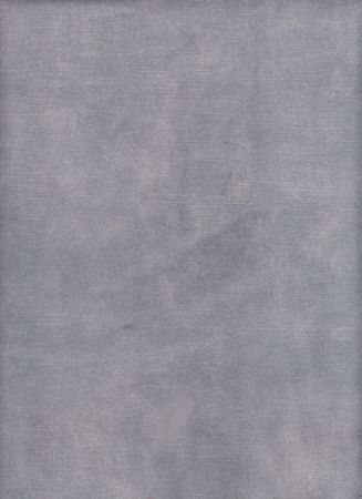 Tosca Lightgrey
