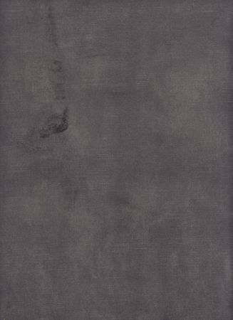 Tosca Anthracite