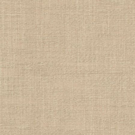 Twist 12 beige kamerhoge inbetween gordijnstof