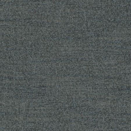 Twist 44 blauwe kamerhoge inbetween gordijnstof