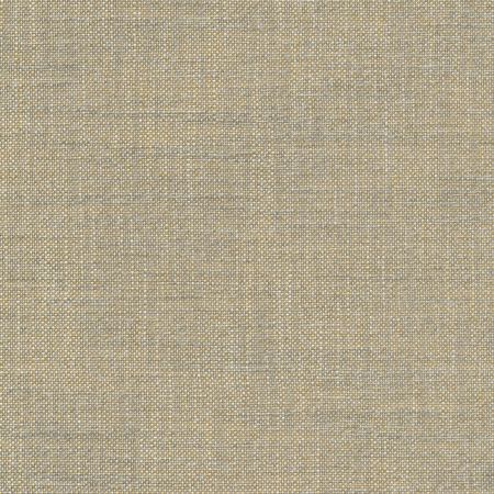 Twist 68 beige kamerhoge inbetween gordijnstof 