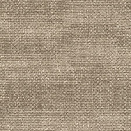 Twist 77 beige kamerhoge inbetween gordijnstof