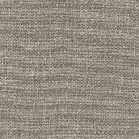 Twist 92 beige kamerhoge inbetween gordijnstof