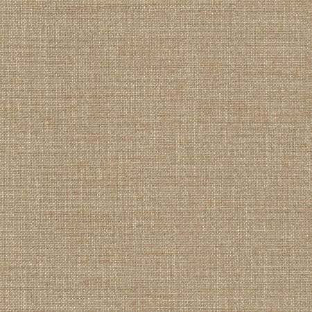 Twist 97 beige kamerhoge inbetween gordijnstof