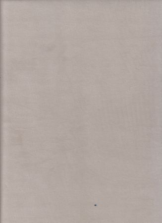 Umbrie Beige