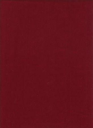 Umbrie Rood