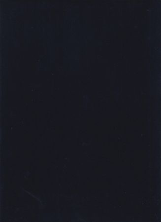 Umbrie Donkerblauw