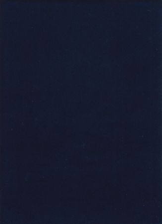 Umbrie Blauw