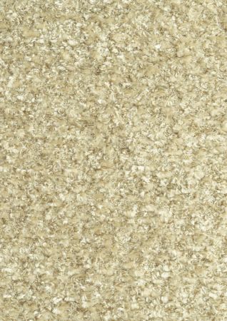 Vegas Brass gele chenille meubelstof
