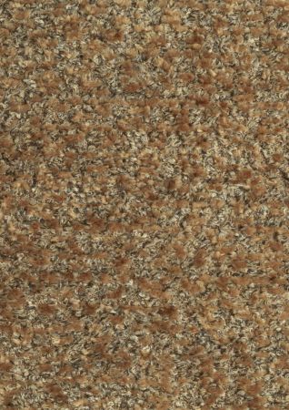 Vegas Cognac cognac chenille meubelstof